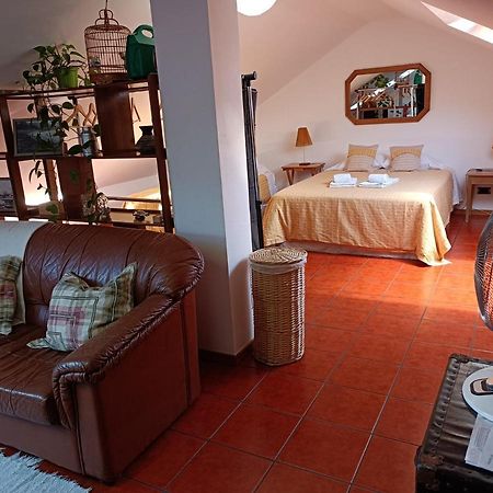 Apartamento Valmoa Praia da Vitória Exterior foto