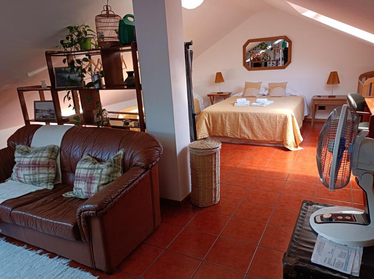 Apartamento Valmoa Praia da Vitória Exterior foto