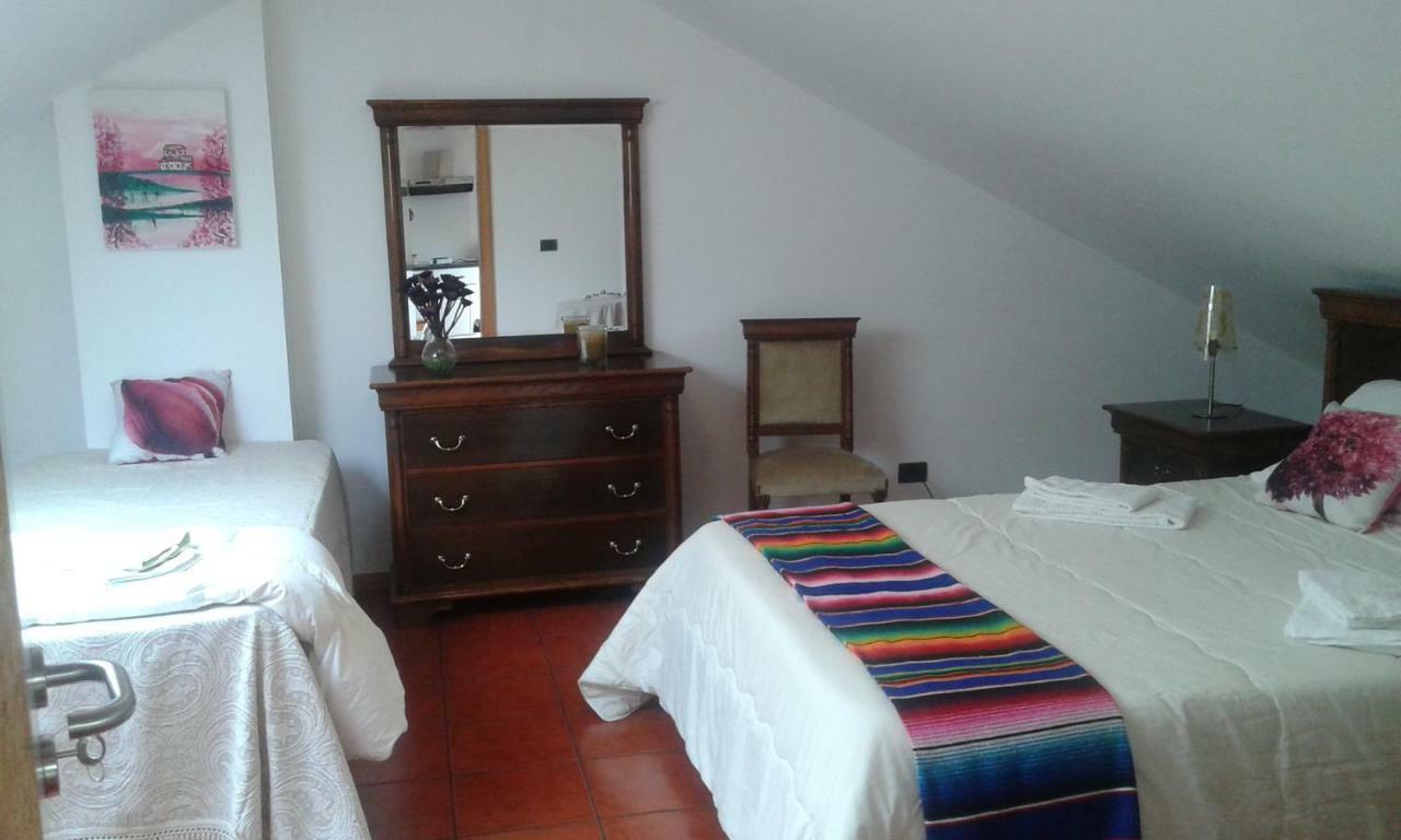 Apartamento Valmoa Praia da Vitória Exterior foto