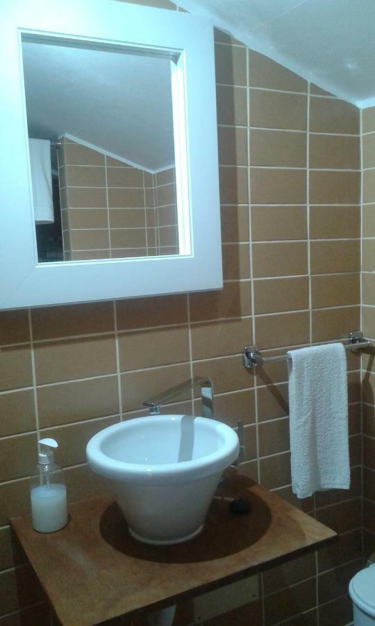 Apartamento Valmoa Praia da Vitória Exterior foto